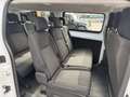 Opel Vivaro Life Combi 9 posti 2.0 180cv AT8 Blanc - thumbnail 9
