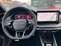 Skoda Octavia Combi 2.0 TDI DSG Sportline *CANTON*AHK*MATRIX* Weiß - thumbnail 11