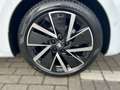 Skoda Octavia Combi 2.0 TDI DSG Sportline *CANTON*AHK*MATRIX* Weiß - thumbnail 7