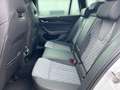 Skoda Octavia Combi 2.0 TDI DSG Sportline *CANTON*AHK*MATRIX* Weiß - thumbnail 14