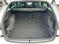 Skoda Octavia Combi 2.0 TDI DSG Sportline *CANTON*AHK*MATRIX* Weiß - thumbnail 15