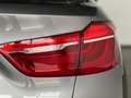 BMW X6 M d Harman-Kardon Soft-Close Sitzbelüftung Grau - thumbnail 25