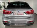 BMW X6 M d Harman-Kardon Soft-Close Sitzbelüftung Grau - thumbnail 6