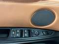 BMW X6 M d Harman-Kardon Soft-Close Sitzbelüftung Grau - thumbnail 10
