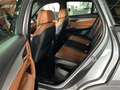 BMW X6 M d Harman-Kardon Soft-Close Sitzbelüftung Grau - thumbnail 20