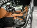 BMW X6 M d Harman-Kardon Soft-Close Sitzbelüftung Grau - thumbnail 29