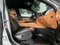 BMW X6 M d Harman-Kardon Soft-Close Sitzbelüftung Grau - thumbnail 30