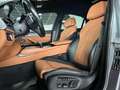 BMW X6 M d Harman-Kardon Soft-Close Sitzbelüftung Grau - thumbnail 9
