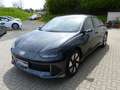 Hyundai IONIQ 6 Elektro 77 kWh Aut. Uniq *LED*BOSE*Navi* Grau - thumbnail 4