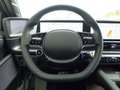 Hyundai IONIQ 6 Elektro 77 kWh Aut. Uniq *LED*BOSE*Navi* Grau - thumbnail 16