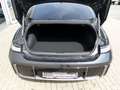 Hyundai IONIQ 6 Elektro 77 kWh Aut. Uniq *LED*BOSE*Navi* Grau - thumbnail 29
