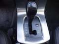 Volvo V50 2.4 automaat Noir - thumbnail 21
