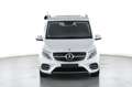 Mercedes-Benz V 300 d Marco Polo HORIZON 4matic 360°Kamera/AMG Wit - thumbnail 5