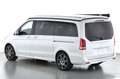 Mercedes-Benz V 300 d Marco Polo HORIZON 4matic 360°Kamera/AMG Wit - thumbnail 4