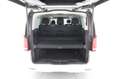 Mercedes-Benz V 300 d Marco Polo HORIZON 4matic 360°Kamera/AMG Wit - thumbnail 6
