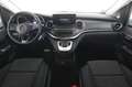 Mercedes-Benz V 300 d Marco Polo HORIZON 4matic 360°Kamera/AMG Wit - thumbnail 7