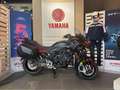 Yamaha Niken Rood - thumbnail 1