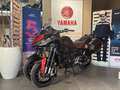 Yamaha Niken Roşu - thumbnail 4