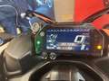 Yamaha Niken Rood - thumbnail 5