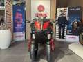 Yamaha Niken Rood - thumbnail 3