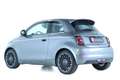 Fiat 500e La Prima Grau - thumbnail 6