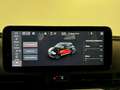 Fiat 500e La Prima Grau - thumbnail 21
