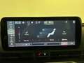 Fiat 500e La Prima Grau - thumbnail 17