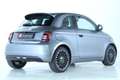 Fiat 500e La Prima Grau - thumbnail 8