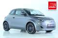 Fiat 500e La Prima Grau - thumbnail 1