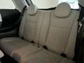 Fiat 500e La Prima Grau - thumbnail 11