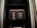 Fiat 500e La Prima Grau - thumbnail 24