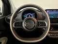 Fiat 500e La Prima Grau - thumbnail 13