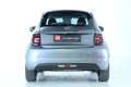 Fiat 500e La Prima Grau - thumbnail 7