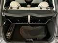 Fiat 500e La Prima Grau - thumbnail 26
