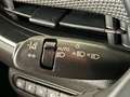 Fiat 500e La Prima Grau - thumbnail 25