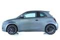 Fiat 500e La Prima Grau - thumbnail 5