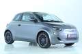 Fiat 500e La Prima Grau - thumbnail 2