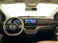 Fiat 500e La Prima Grau - thumbnail 12