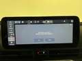 Fiat 500e La Prima Grau - thumbnail 19