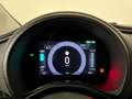 Fiat 500e La Prima Grau - thumbnail 14