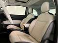 Fiat 500e La Prima Grau - thumbnail 10