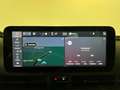 Fiat 500e La Prima Grau - thumbnail 15