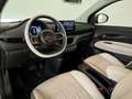 Fiat 500e La Prima Grau - thumbnail 9
