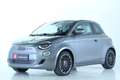 Fiat 500e La Prima Grau - thumbnail 4