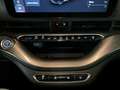 Fiat 500e La Prima Grau - thumbnail 22