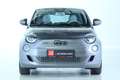 Fiat 500e La Prima Grau - thumbnail 3