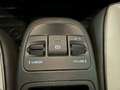 Fiat 500e La Prima Grau - thumbnail 23