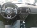 Jeep Compass Compass 1.4 Multiair Limited 4x2 103kW Limited Negro - thumbnail 6