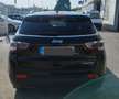 Jeep Compass Compass 1.4 Multiair Limited 4x2 103kW Limited Negro - thumbnail 3