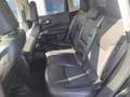 Jeep Compass Compass 1.4 Multiair Limited 4x2 103kW Limited Negro - thumbnail 8